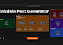 build n8n ai agent, multi ai agent automation for wordpress website